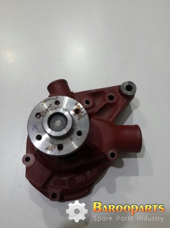 Water pump ,deawoo