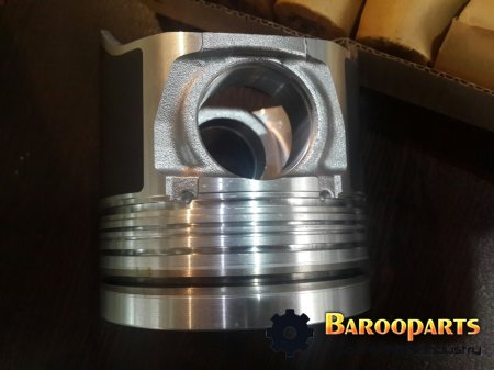 Liner kit ,Isuzu ,4he1-tc