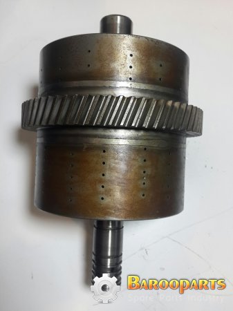 Dana , hr36000 , A249922  ,249923