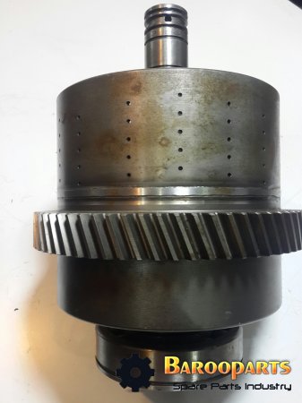 Dana , hr36000 ,A249848