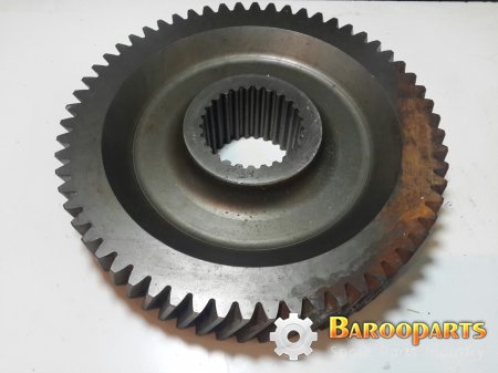Dana ,hr32000 ,4207470