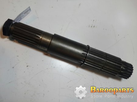 Dana ,hr36000 ,249933