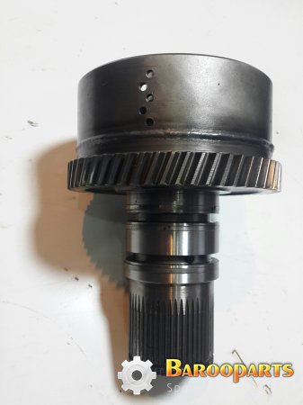 Clark , hr18000, hr21000 ,237507, 241174