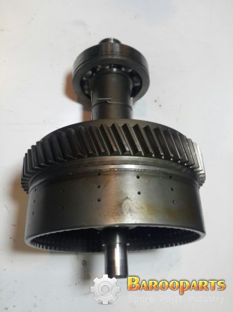 Dana ,hr36000 ,A249928 ,249929
