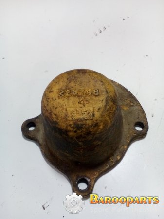Clark ,c8000 ,228748