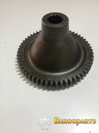 Dana ,36000 ,243935