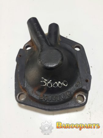 Clark ,HE36000 ,249226 R