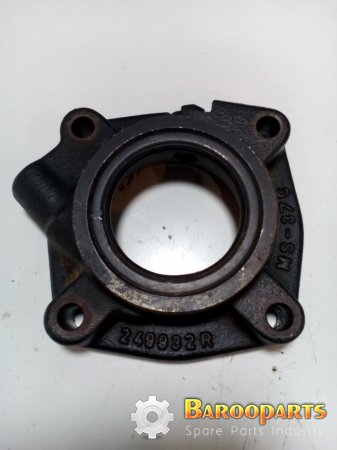 Dana ,hr36000 ,249932r