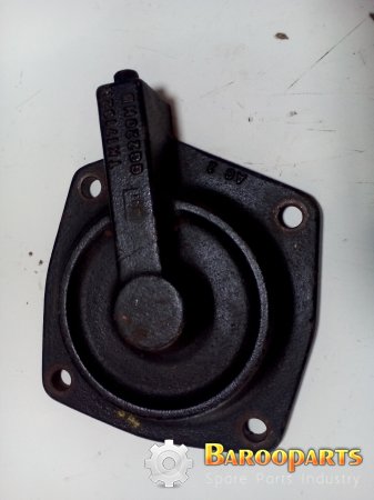Dana , hr3600 ,hr32000 ,Tk17182R  ,GG220HB