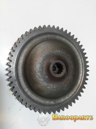 Dana ,hr36000 ,243699
