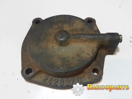 Dana ,hr36000 ,Hr34000 ,HR32000 ,242687r