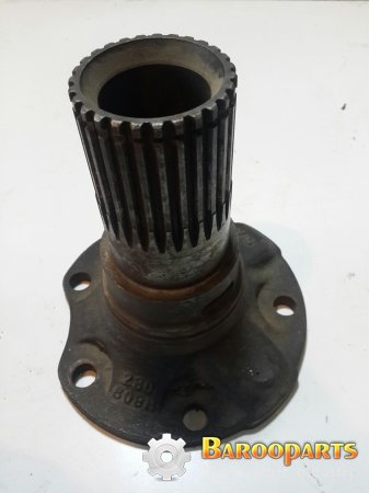 Clark ,hr32000 ,hr28000 ,230809r
