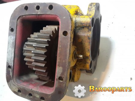 Allison ,CLBT 754 Allison ,CLBT 5962-4 ,CLBT 5860-6 ,822xjakp-m6xw