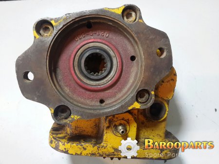 Allison ,CLBT 754 Allison ,CLBT 5962-4 ,CLBT 5860-6 ,822xjakp-m6xw