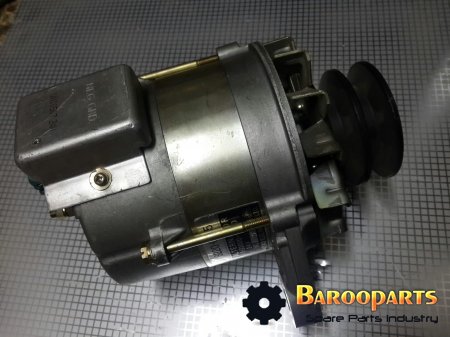 Alternator Kawasaki 70