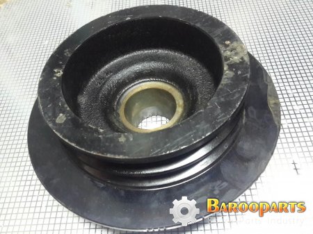 Isuzu ,6bb1 ,6bg1t, D500 ,6bd1t