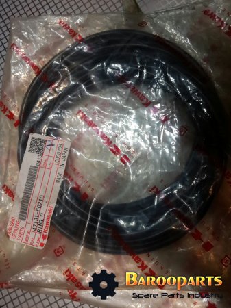 Kawasaki 47131-60210 o ring