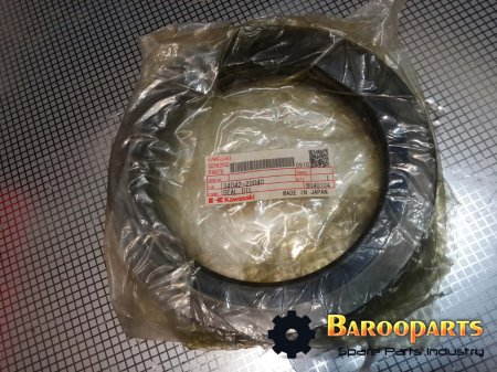 Kawasaki 70ziv ,34042-20040 ,Seal . oil