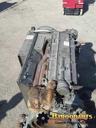 TBL280,TBL200,DEUTZ, BF6M1013