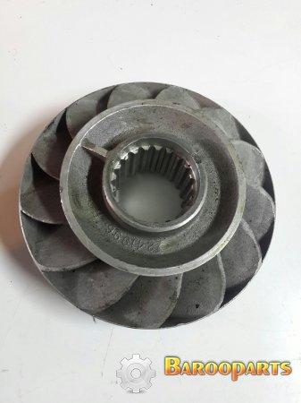 Dana ,hr32000 ,241996