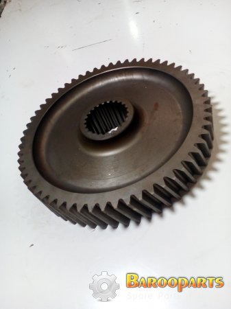 Dana ,hr36000 ,1071244420