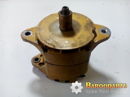 Alternator caterpillar 950f - 3116 - C7 - 3406e