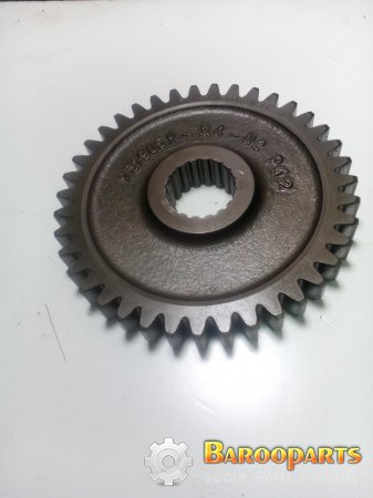 Dana 231905R 11 K 214931