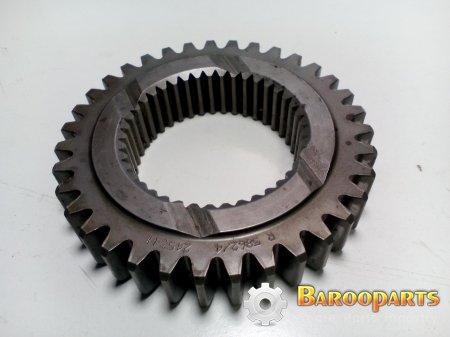 Dana ,245341