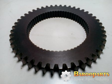 Dana ,214951