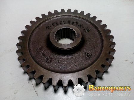 Dana ,4001043