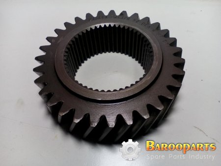 Dana ,236413 ,234328