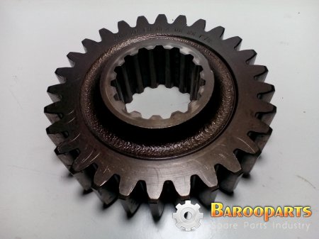 Dana ,238428