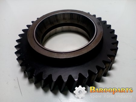 Dana ,238887