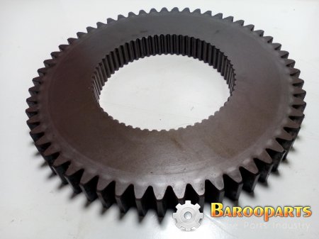 Dana ,243700