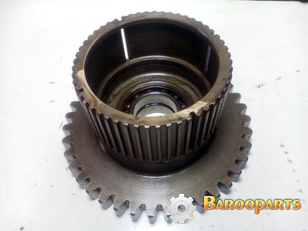 Dana  ,4001731