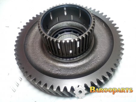 Dana ,236167R ,241145