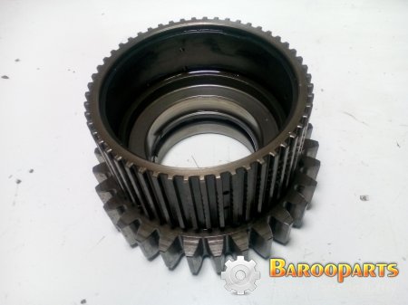 Dana ,233702