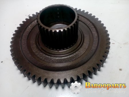 Dana ,246441