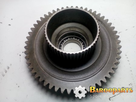 Dana ,40A2213