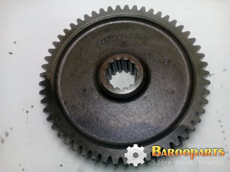 Dana ,4001026