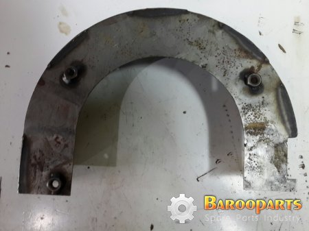 Dana ,HR32000 ,4207383