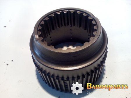 Dana ,HR36000 ,4208114