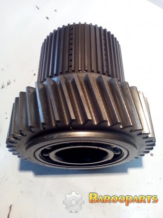 Dana ,HR36000 ,4209859