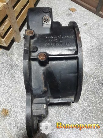 ,249206r Dana hr36000 hr40000