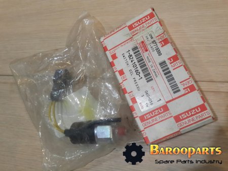 Isuzu 6bb1 6bg1t.D500 6bd1t 6RB1Tx 6hk1 1-82410160-1 Hitachi zx240