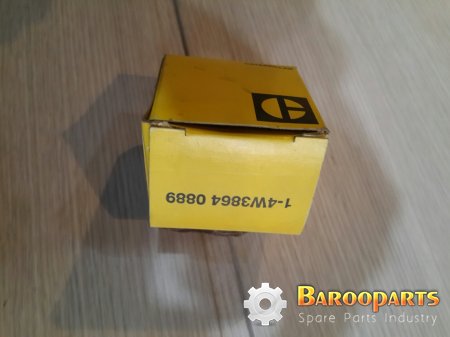 Cat  1-4w3864
