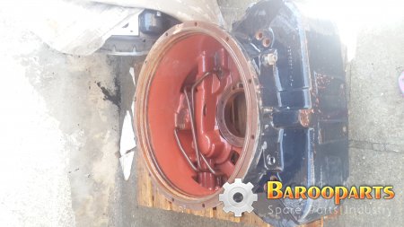 ,4208681R,dana hr32000