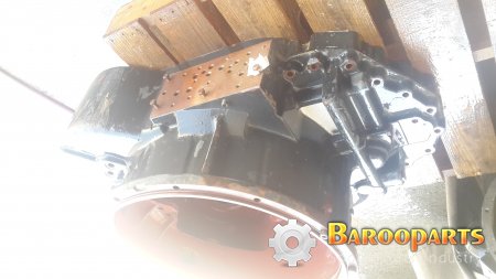 ,4208681R,dana hr32000