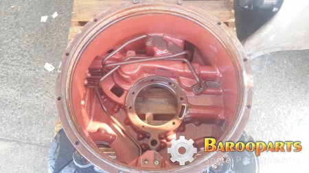 ,4208681R,dana hr32000