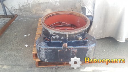 ,4208681R,dana hr32000